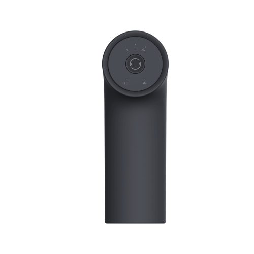 Xiaomi Massage Gun mini 2 EU / BHR9480EU