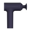 Xiaomi Massage Gun 2 EU / BHR9483EU