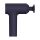 Xiaomi Massage Gun 2 EU / BHR9483EU
