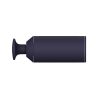 Xiaomi Massage Gun 2 EU / BHR9483EU