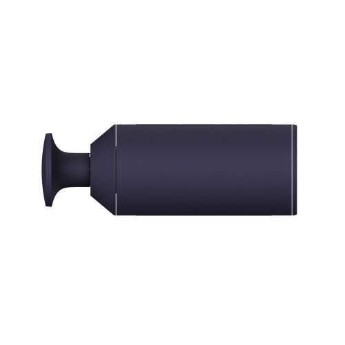 Xiaomi Massage Gun 2 EU / BHR9483EU