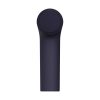 Xiaomi Massage Gun 2 EU / BHR9483EU