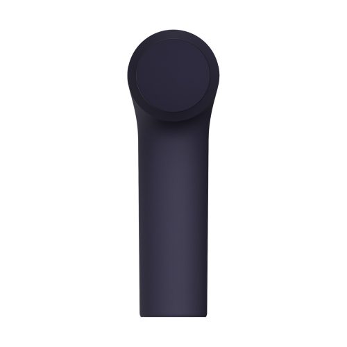 Xiaomi Massage Gun 2 EU / BHR9483EU