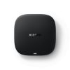 Xiaomi TV Box S (3rd Gen)  EU / PFJ4191EU
