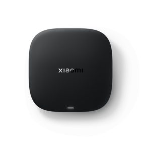 Xiaomi TV Box S (3rd Gen)  EU / PFJ4191EU Xiaomi TV Box S (3rd Gen)  EU / PFJ4191EU