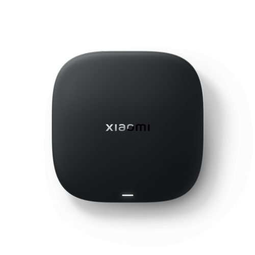Xiaomi TV Box S (3rd Gen)  EU / PFJ4191EU