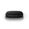 Xiaomi TV Box S (3rd Gen)  EU / PFJ4191EU