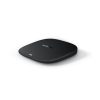 Xiaomi TV Box S (3rd Gen)  EU / PFJ4191EU