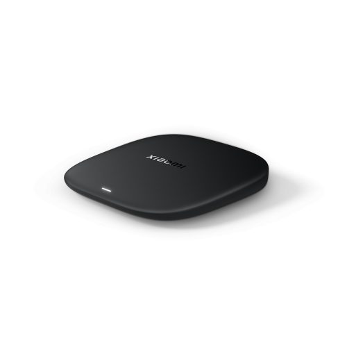 Xiaomi TV Box S (3rd Gen)  EU / PFJ4191EU
