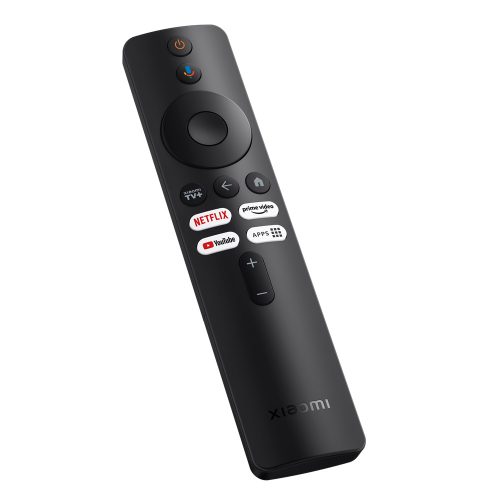 Xiaomi TV Box S (3rd Gen)  EU / PFJ4191EU