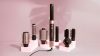 Bamba CeramicCare AirGlam Black - Hajformázó és hajszárító / 03464