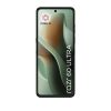 Razr 60 Ultra 5G 16+512GB PANTONE Scarab