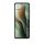Razr 60 Ultra 5G 16+512GB PANTONE Scarab