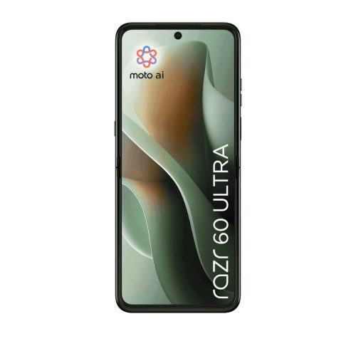 Razr 60 Ultra 5G 16+512GB PANTONE Scarab