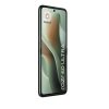 Razr 60 Ultra 5G 16+512GB PANTONE Scarab