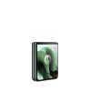 Razr 60 Ultra 5G 16+512GB PANTONE Scarab