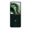 Razr 60 Ultra 5G 16+512GB PANTONE Scarab