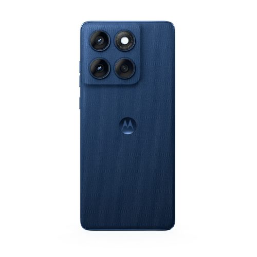 Edge 60 5G 12+512GB PANTONE Shamrock (zöld)