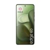 Edge 60 5G 12+512GB PANTONE Gibraltar Sea (blue)