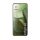 Edge 60 5G 12+512GB PANTONE Gibraltar Sea (blue)