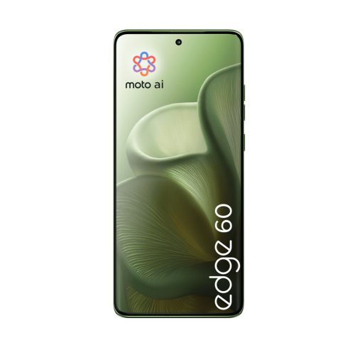 Edge 60 5G 12+512GB PANTONE Gibraltar Sea (blue)