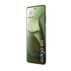 Edge 60 5G 12+512GB PANTONE Gibraltar Sea (blue)