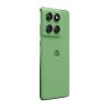 Edge 60 5G 12+512GB PANTONE Gibraltar Sea (blue)
