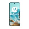 Edge 60 Fusion 5G 8+256GB PANTONE Amazonite (blue)