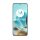 Edge 60 Fusion 5G 8+256GB PANTONE Amazonite (blue)