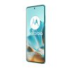 Edge 60 Fusion 5G 8+256GB PANTONE Amazonite (blue)