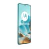 Edge 60 Fusion 5G 8+256GB PANTONE Amazonite (blue)