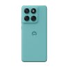Edge 60 Fusion 5G 8+256GB PANTONE Amazonite (blue)