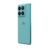 Edge 60 Fusion 5G 8+256GB PANTONE Amazonite (blue)