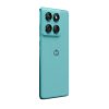 Edge 60 Fusion 5G 8+256GB PANTONE Amazonite (blue)