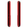 EasyPhone ID (EP400) red