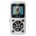 EasyPhone ID (EP400) white