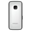 EasyPhone ID (EP400) white