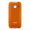 EASYPHONE XR (EP601) ORANGE