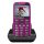 EASYPHONE XR (EP601) PINK