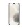 400 Lite 5G (8/256GB), Midnight Black
