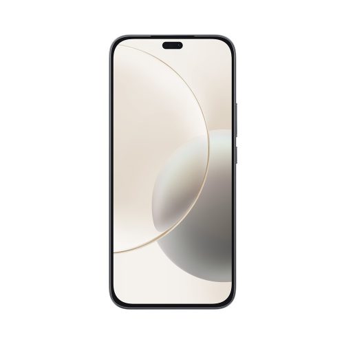 400 Lite 5G (8/256GB), Midnight Black