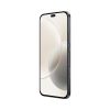 400 Lite 5G (8/256GB), Midnight Black