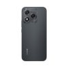 400 Lite 5G (8/256GB), Midnight Black