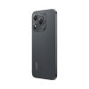 400 Lite 5G (8/256GB), Midnight Black