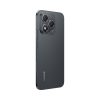 400 Lite 5G (8/256GB), Midnight Black