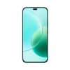 400 Lite 5G (8/256GB), Green