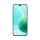 400 Lite 5G (8/256GB), Green