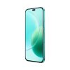 400 Lite 5G (8/256GB), Green