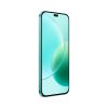400 Lite 5G (8/256GB), Green