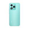 400 Lite 5G (8/256GB), Green